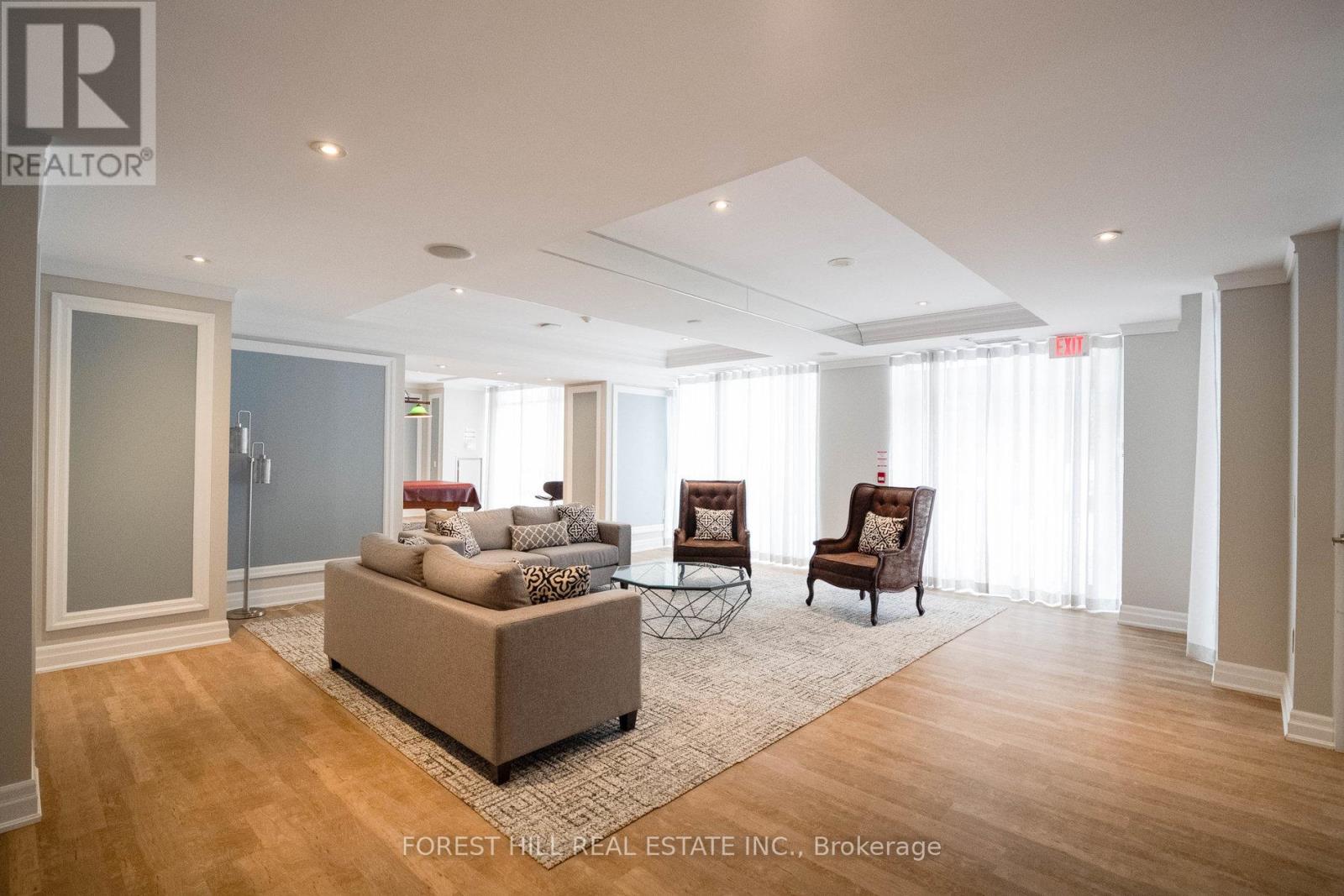#1501 900 MOUNT PLEASANT ROAD - Image 29