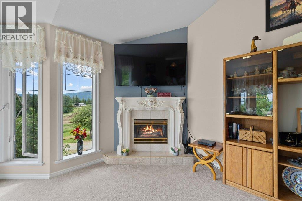 377 Stroulger Road - 12