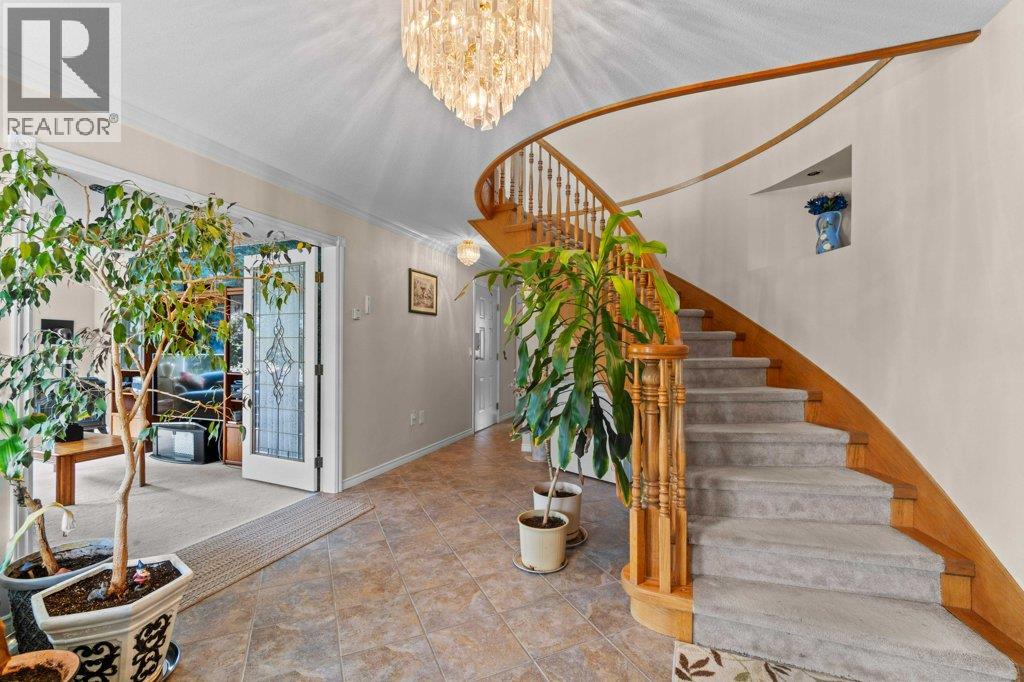 377 Stroulger Road - 9