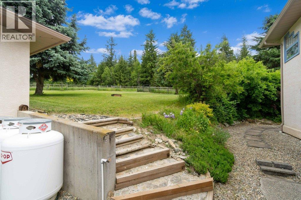 377 Stroulger Road - 6