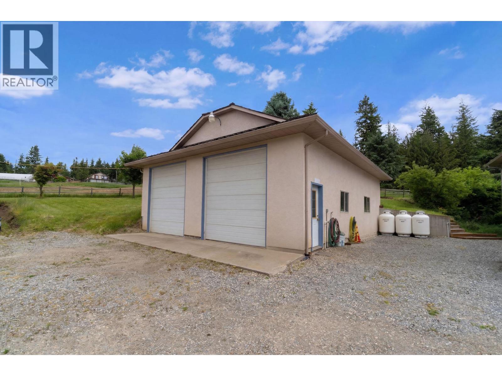 377 Stroulger Road - 4