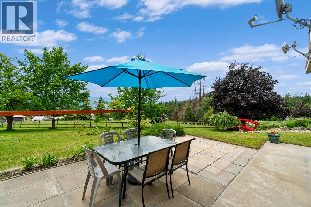 377 Stroulger Road - 47