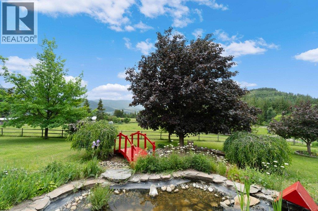 377 Stroulger Road - 39