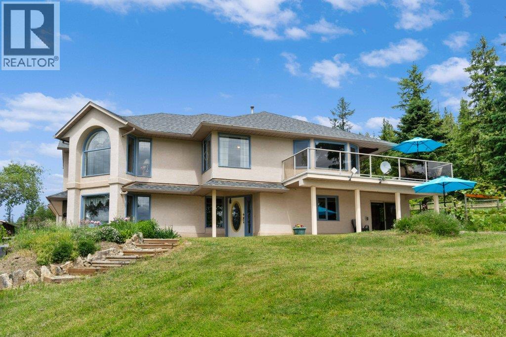 377 Stroulger Road - 42