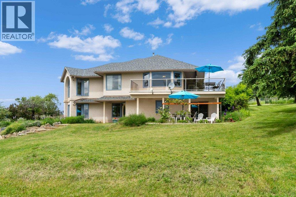 377 Stroulger Road - 43