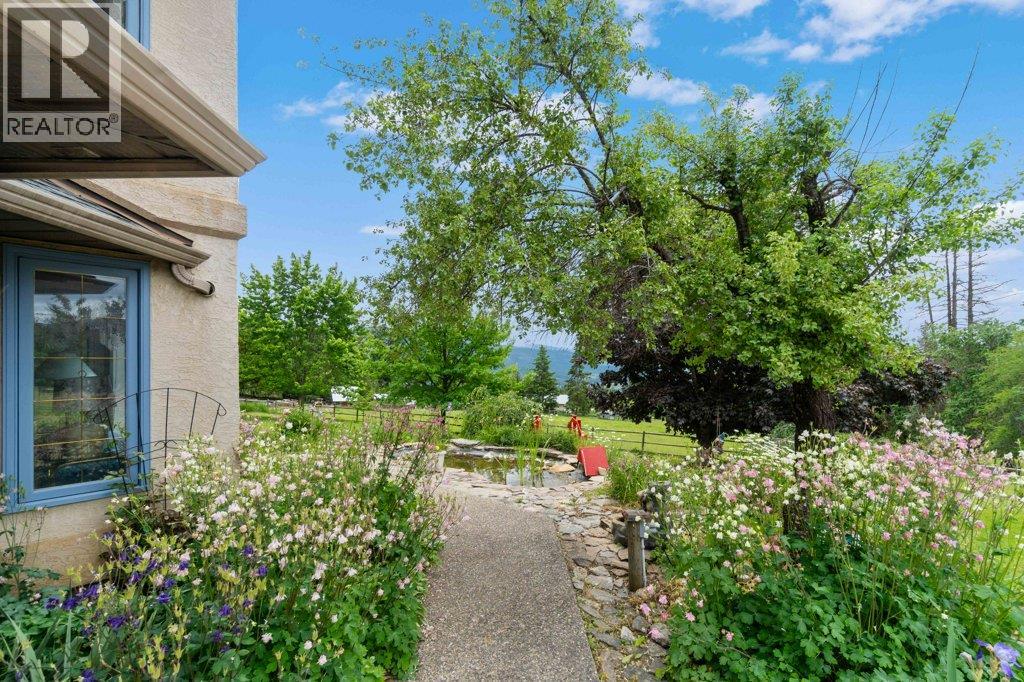 377 Stroulger Road - 7