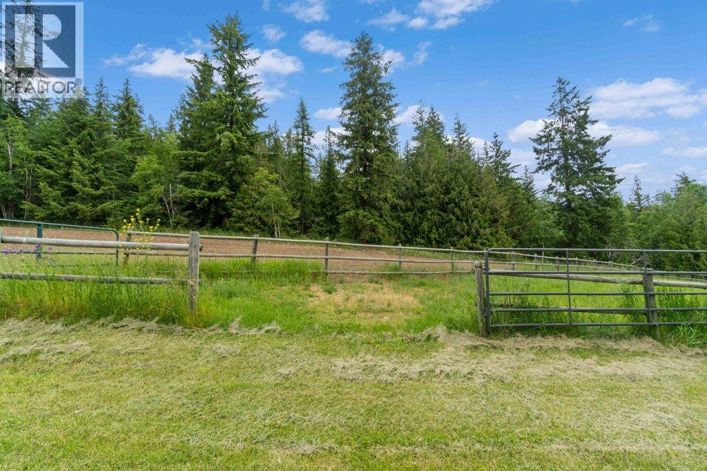 377 Stroulger Road - 53