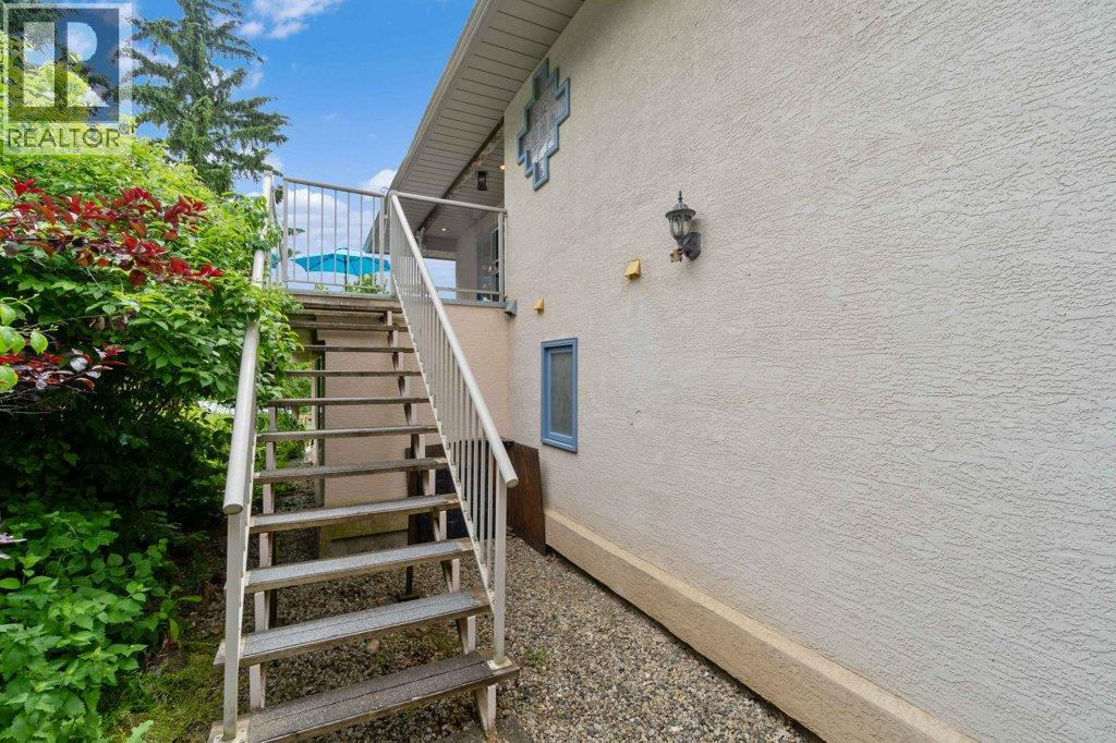 377 Stroulger Road - 58