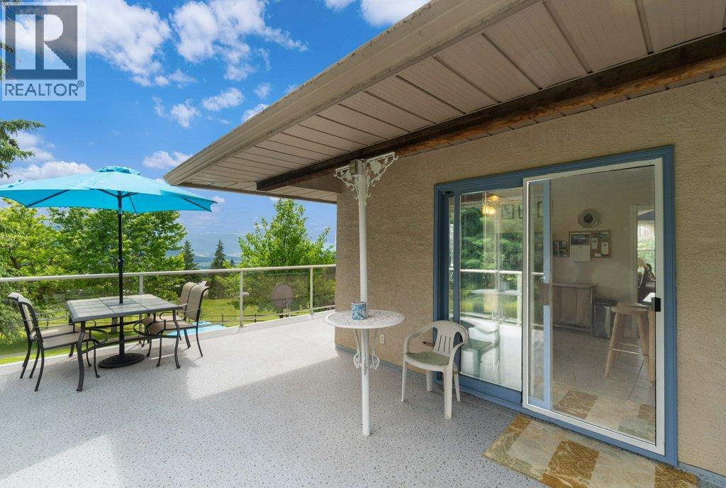 377 Stroulger Road - 61