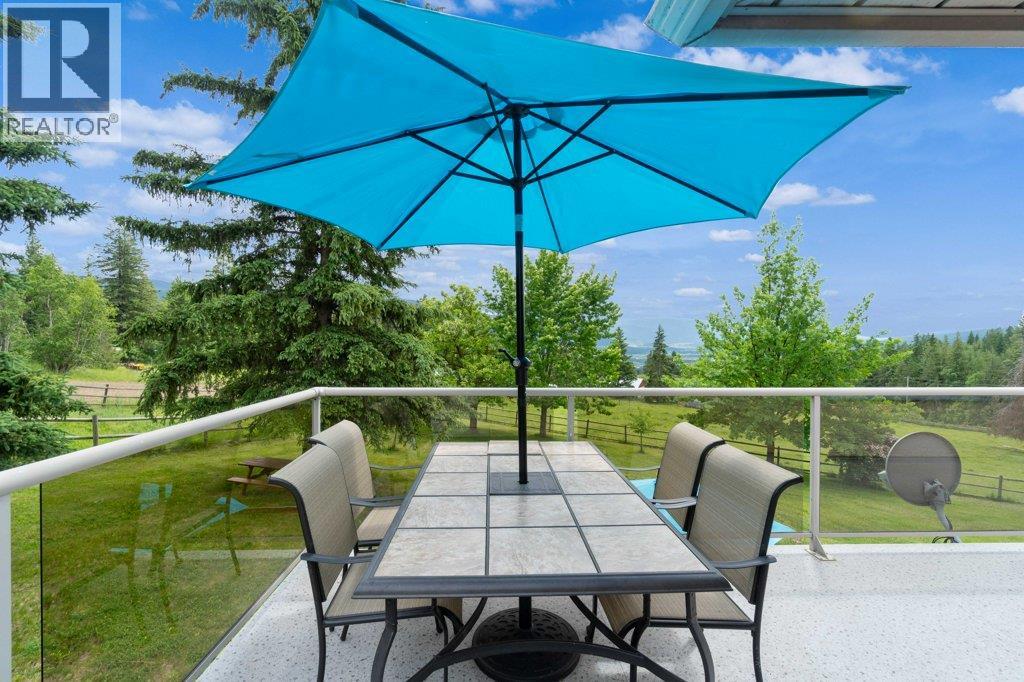 377 Stroulger Road - 62