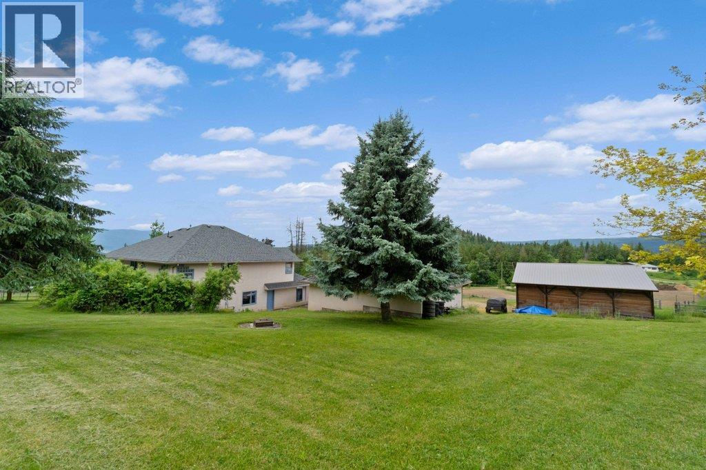 377 Stroulger Road - 54