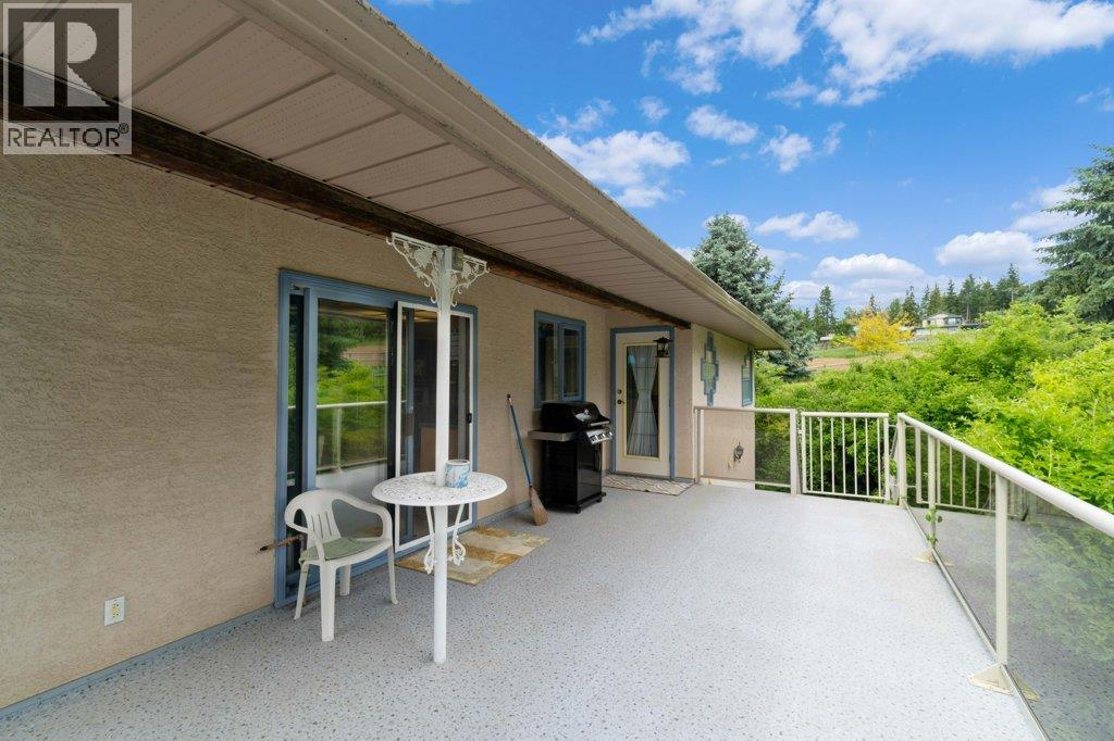 377 Stroulger Road - 63