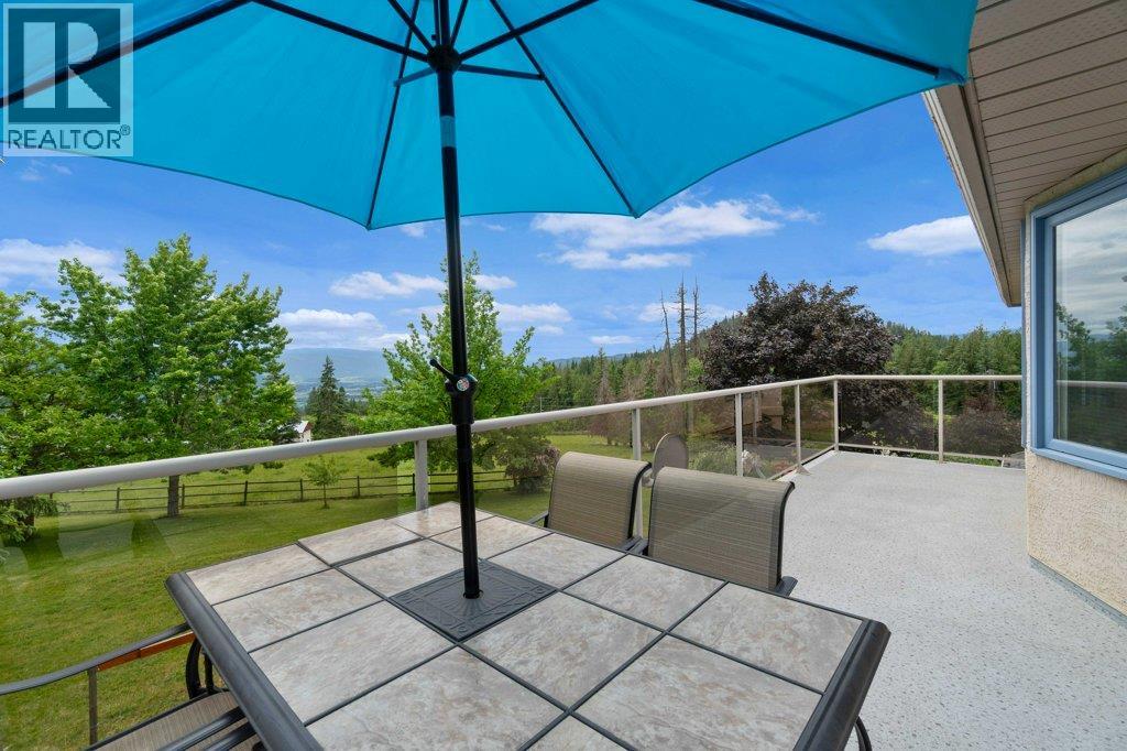 377 Stroulger Road - 64