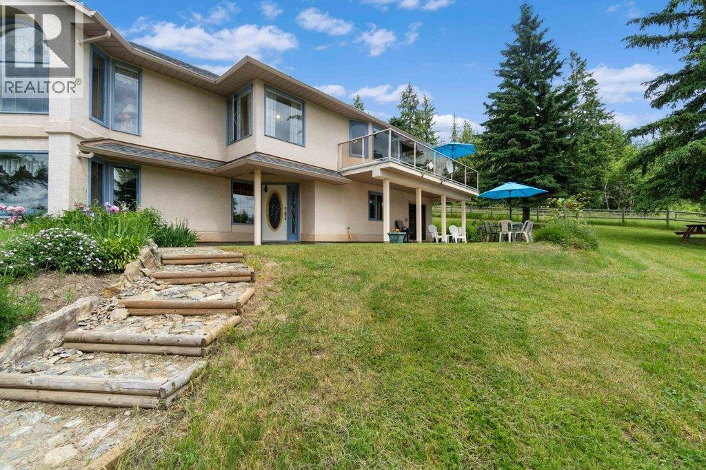 377 Stroulger Road - 41