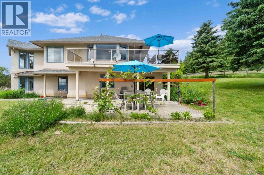 377 Stroulger Road - 44