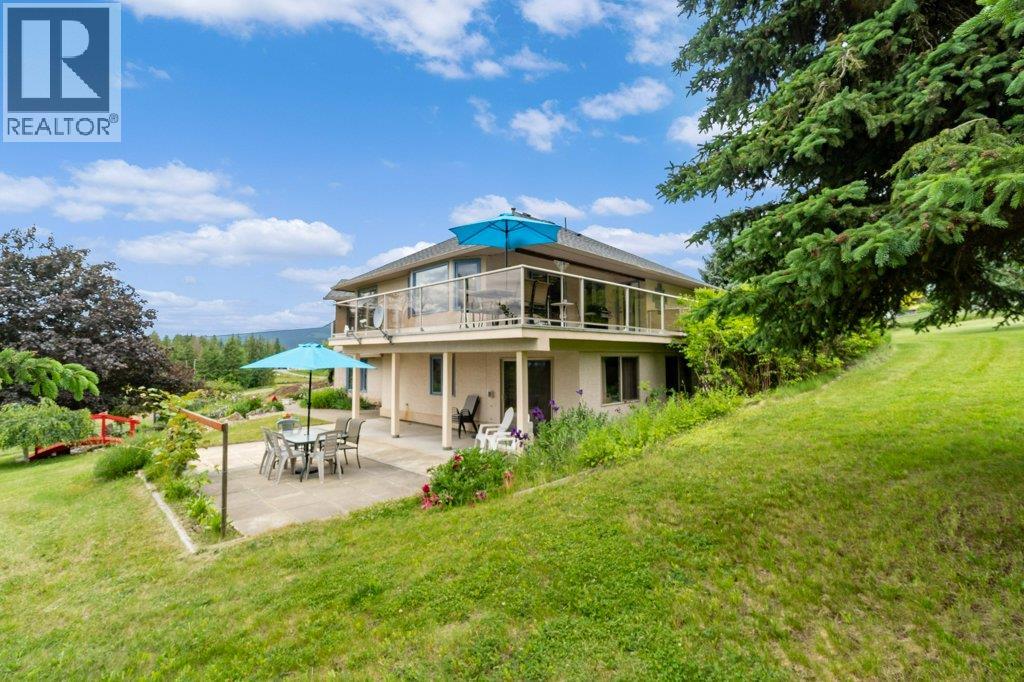 377 Stroulger Road - 49