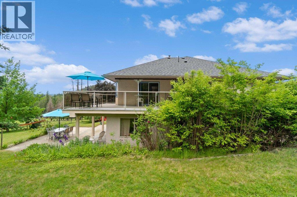377 Stroulger Road - 50