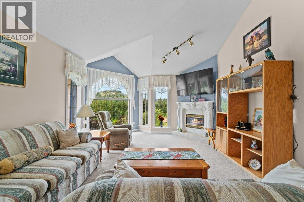 377 Stroulger Road - 11