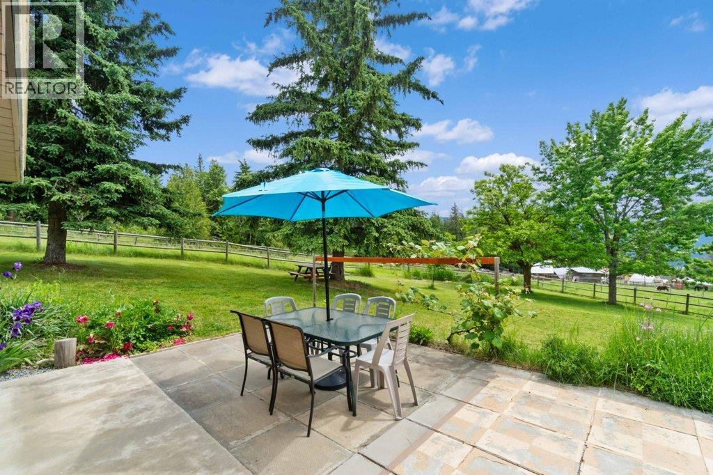 377 Stroulger Road - 46