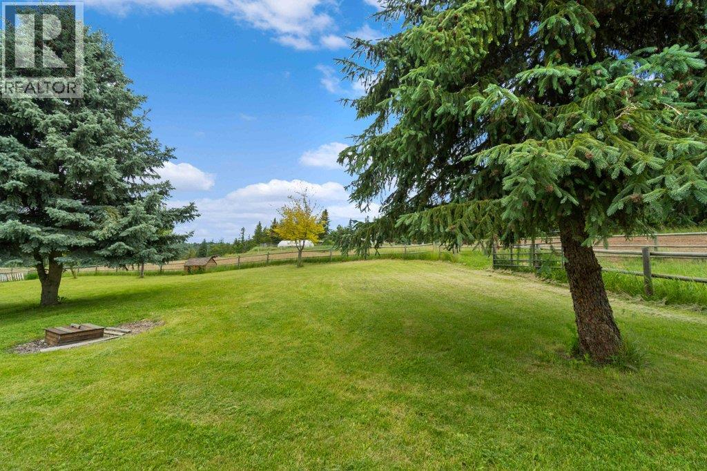 377 Stroulger Road - 52