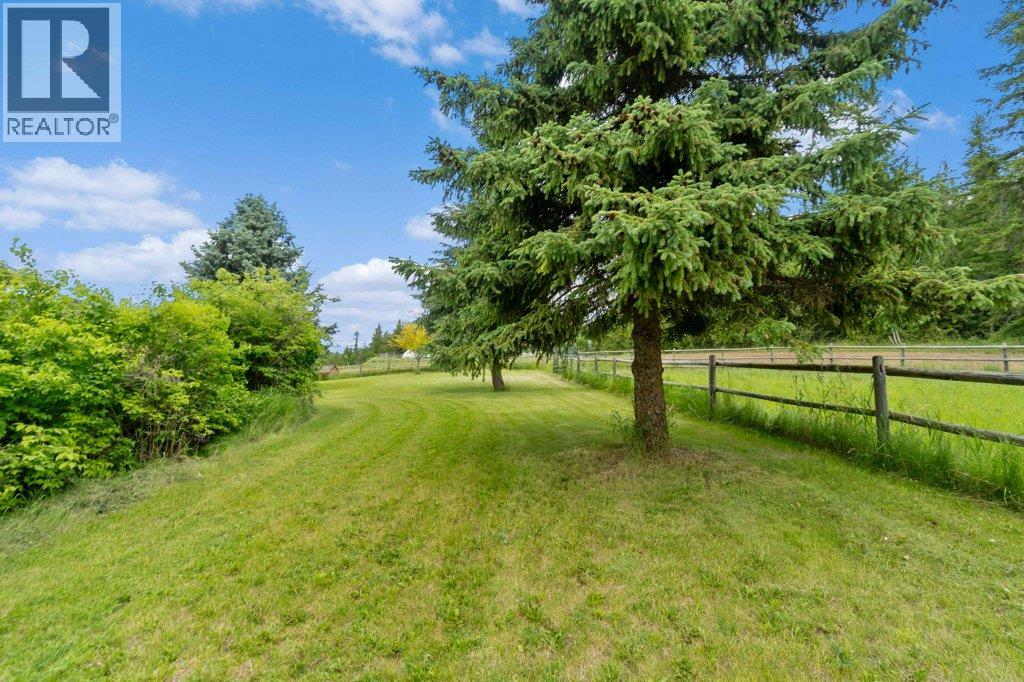 377 Stroulger Road - 51