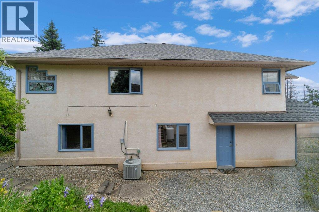 377 Stroulger Road - 57