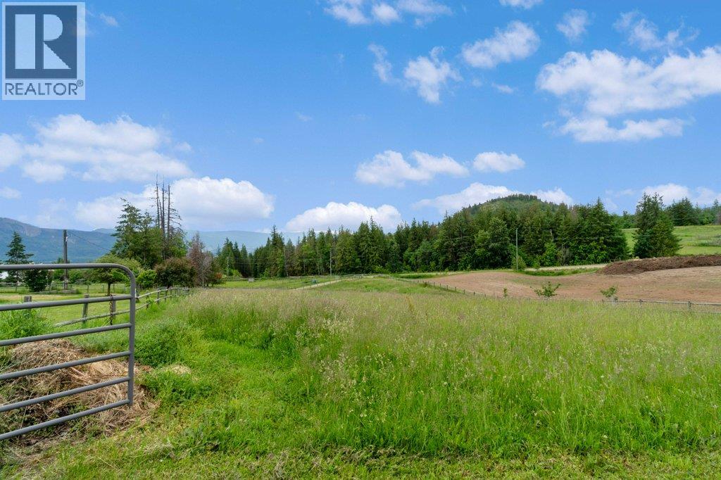 377 Stroulger Road - 71