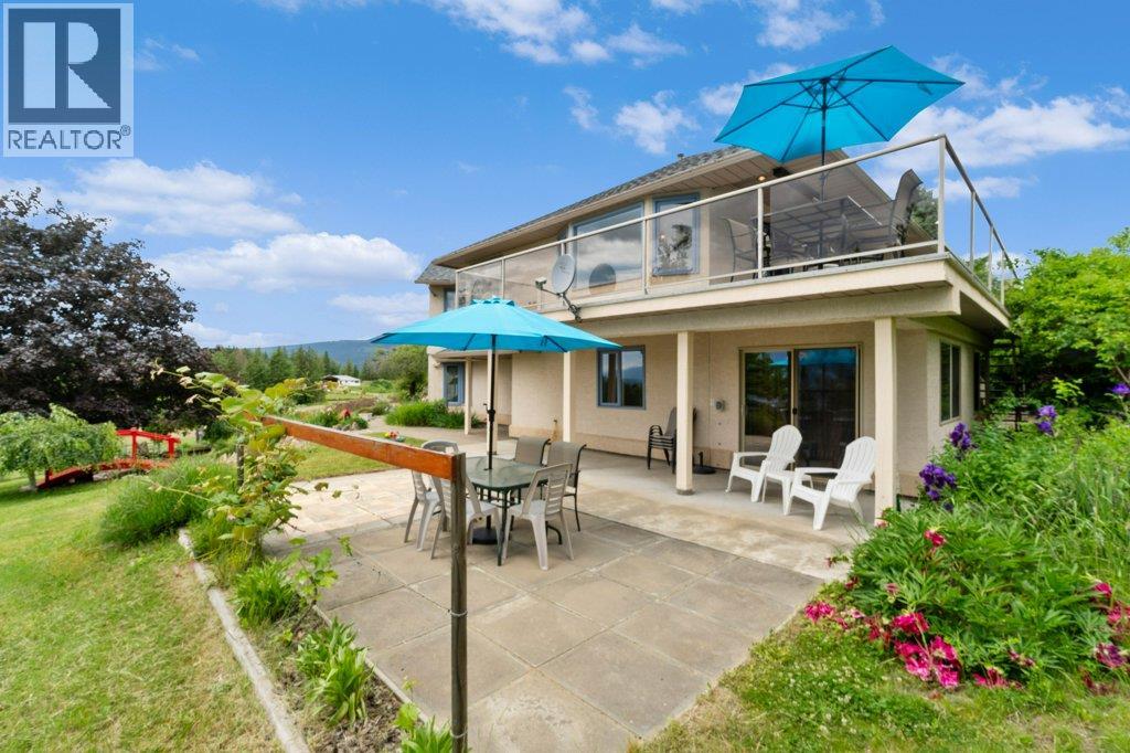 377 Stroulger Road - 48