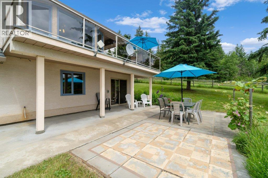 377 Stroulger Road - 45