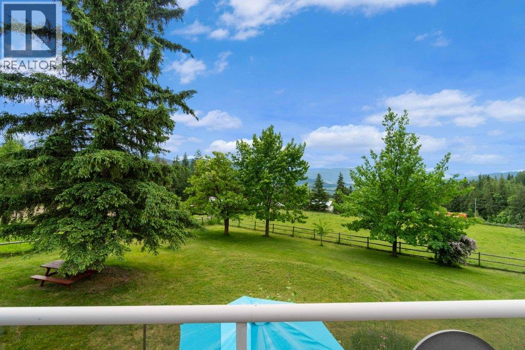 377 Stroulger Road - 65