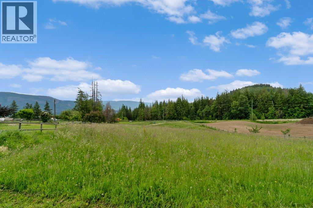 377 Stroulger Road - 73