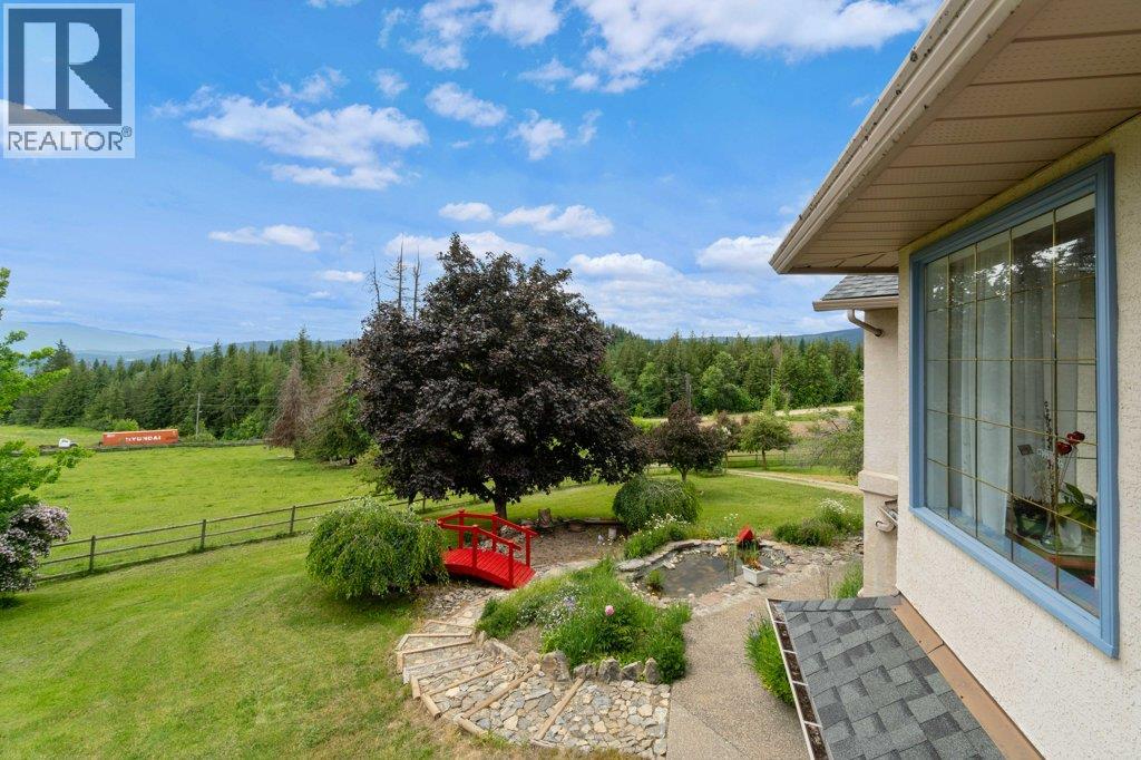 377 Stroulger Road - 66