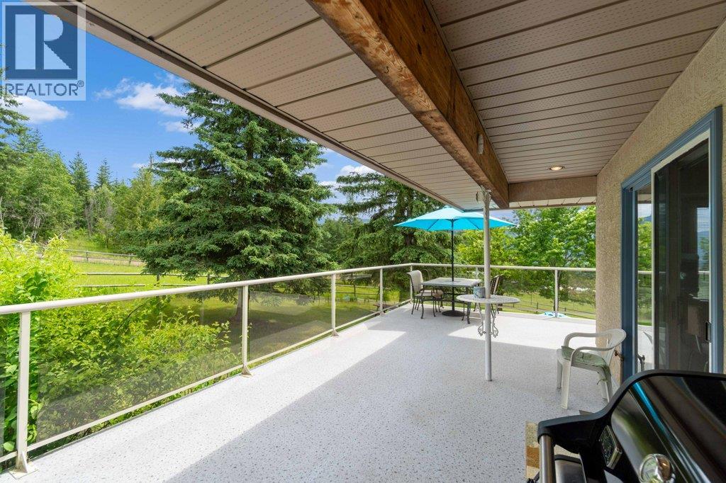 377 Stroulger Road - 60