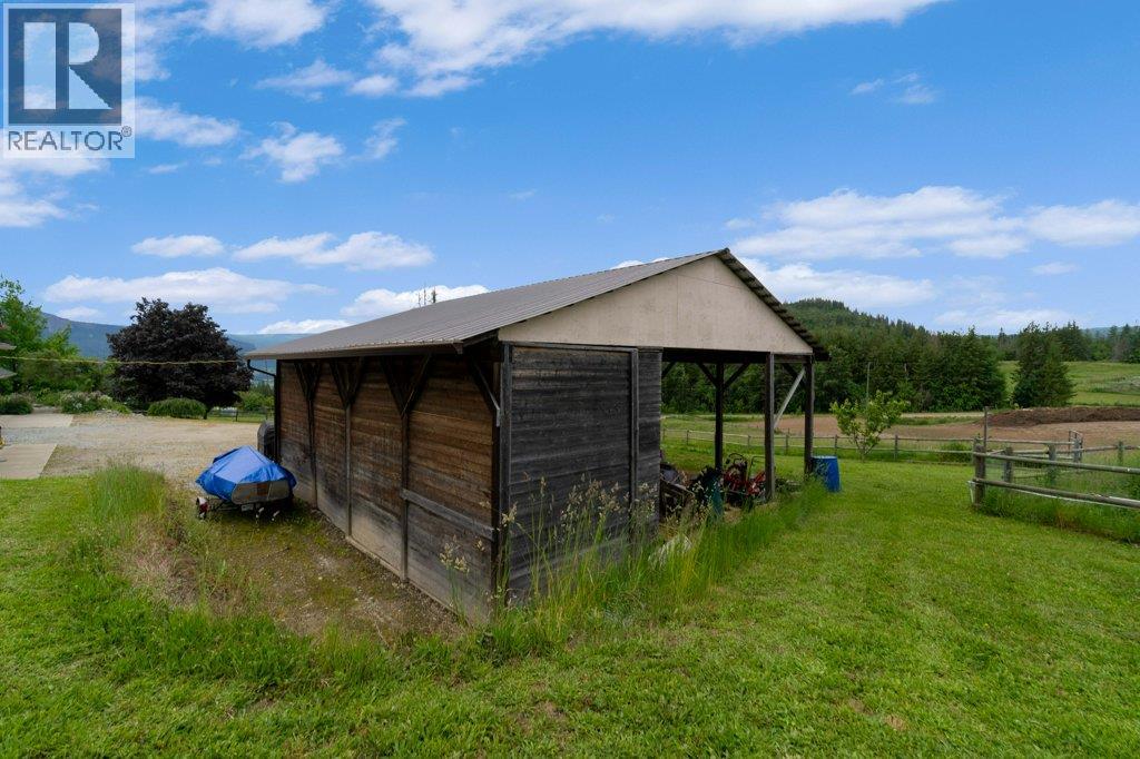 377 Stroulger Road - 68