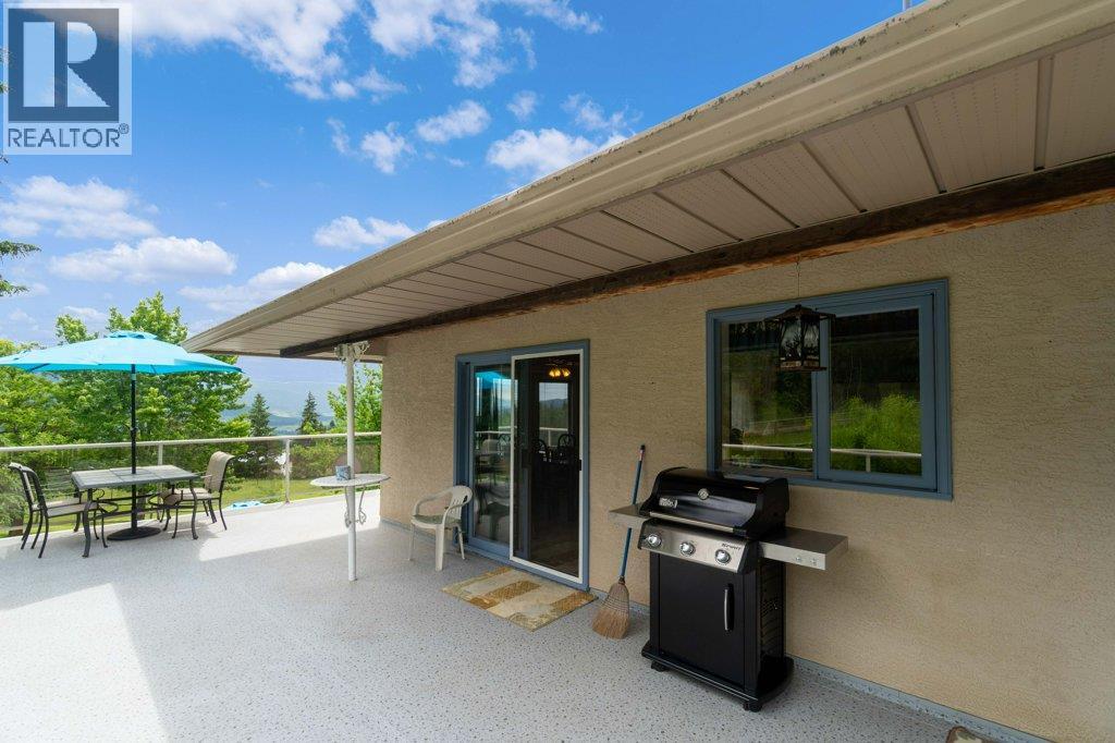 377 Stroulger Road - 59