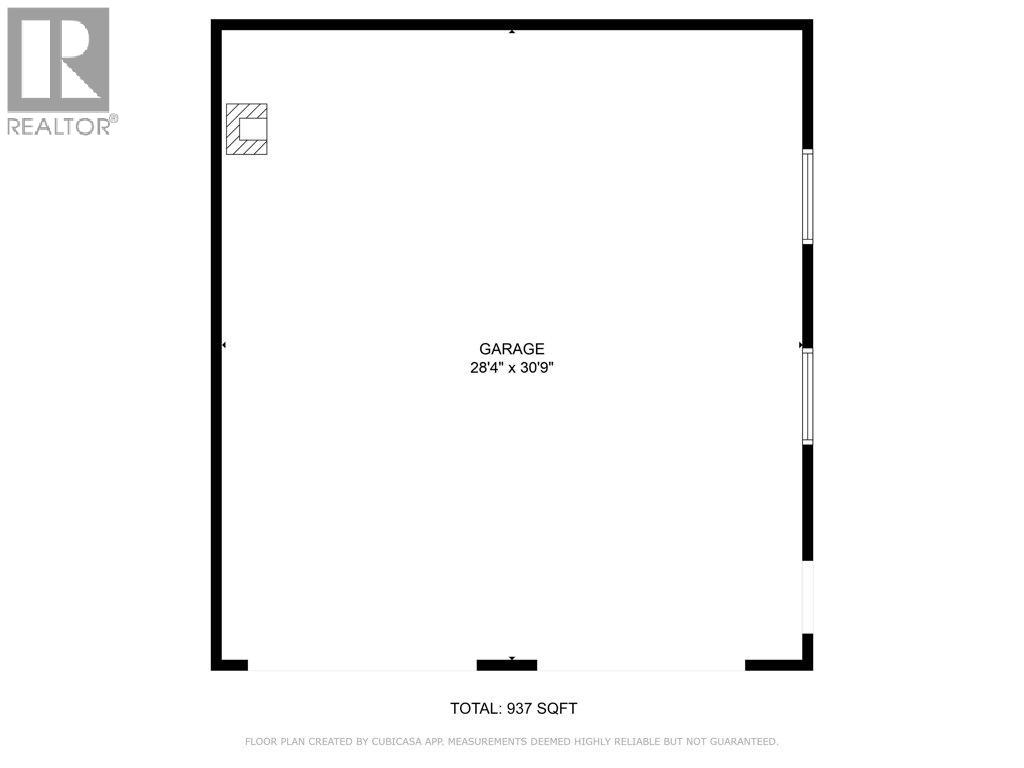 377 Stroulger Road - 78
