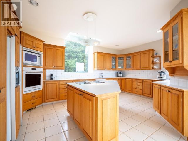 10219 DOUGLAS BAY ROAD - 11