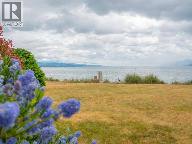 10219 DOUGLAS BAY ROAD - 50