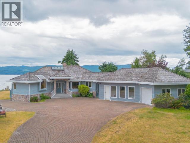 10219 DOUGLAS BAY ROAD - 62