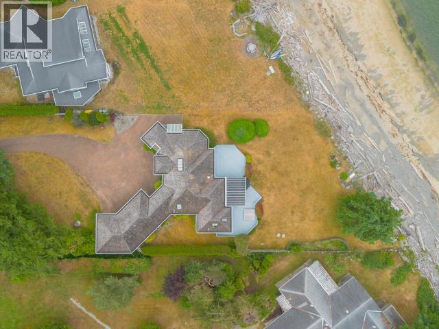 10219 DOUGLAS BAY ROAD - 53