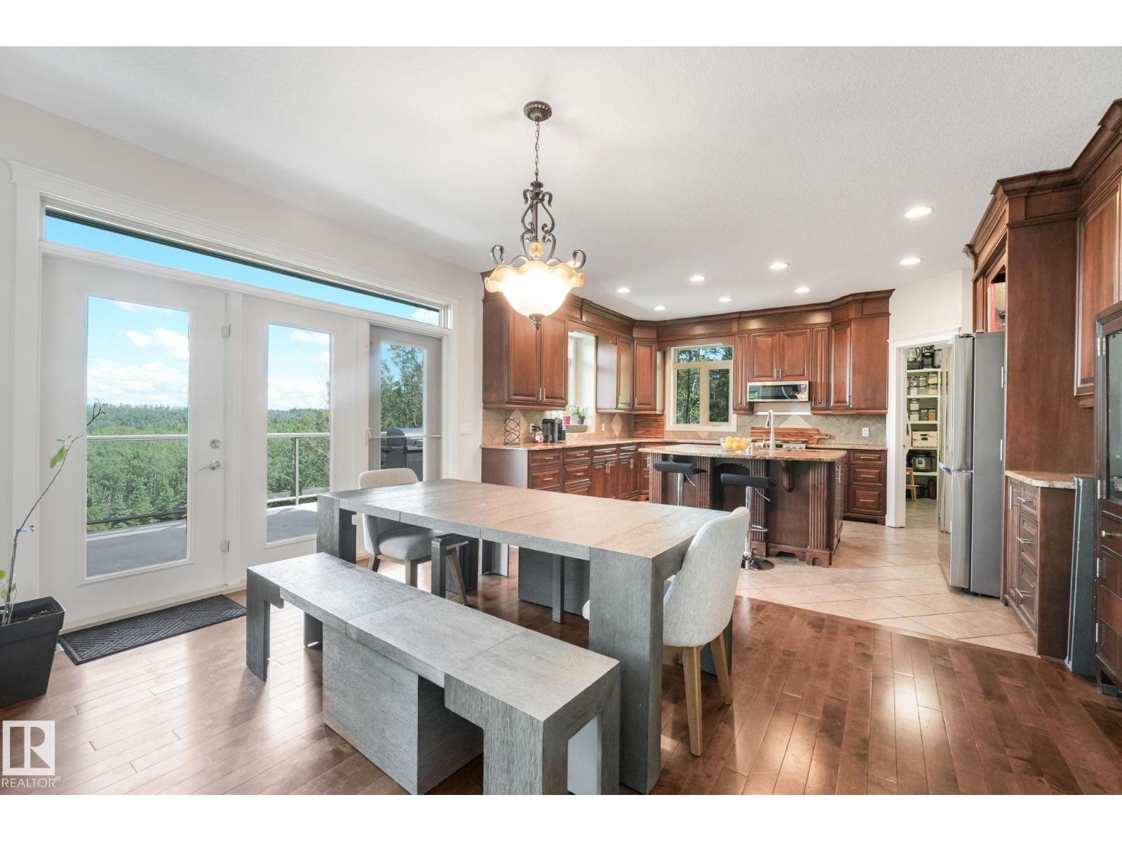 #8 25431 TWP ROAD 512 A - 14