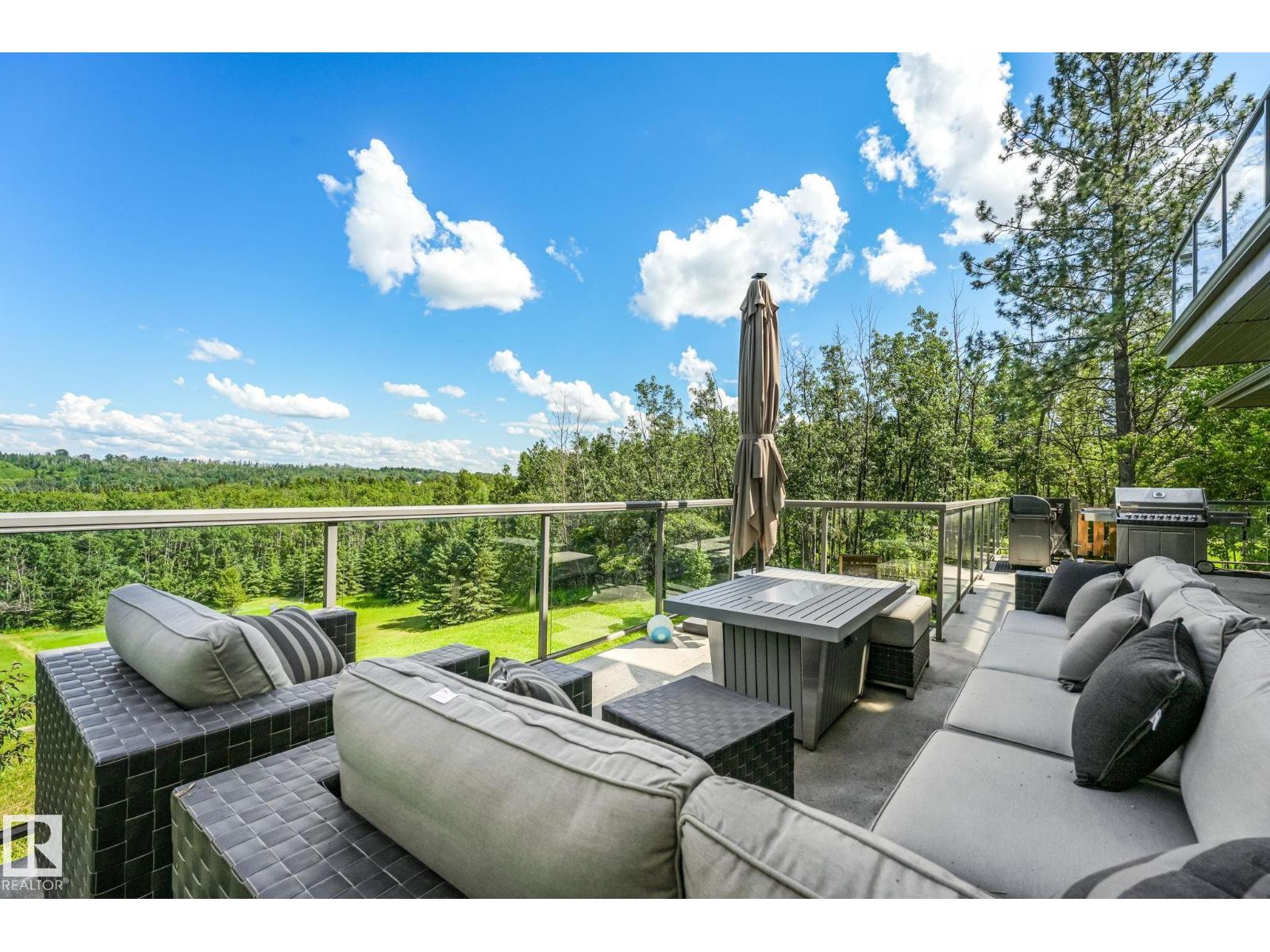 #8 25431 TWP ROAD 512 A - 15