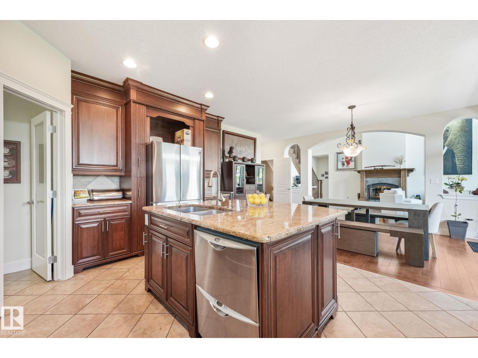 #8 25431 TWP ROAD 512 A - 17