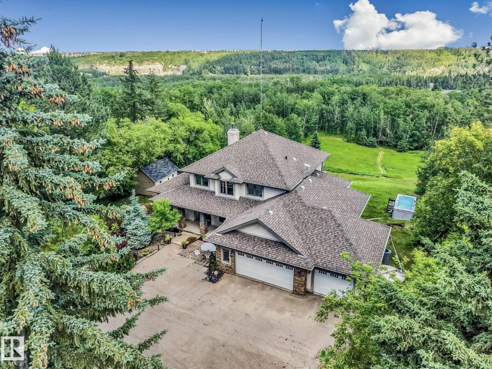 #8 25431 TWP ROAD 512 A - 2