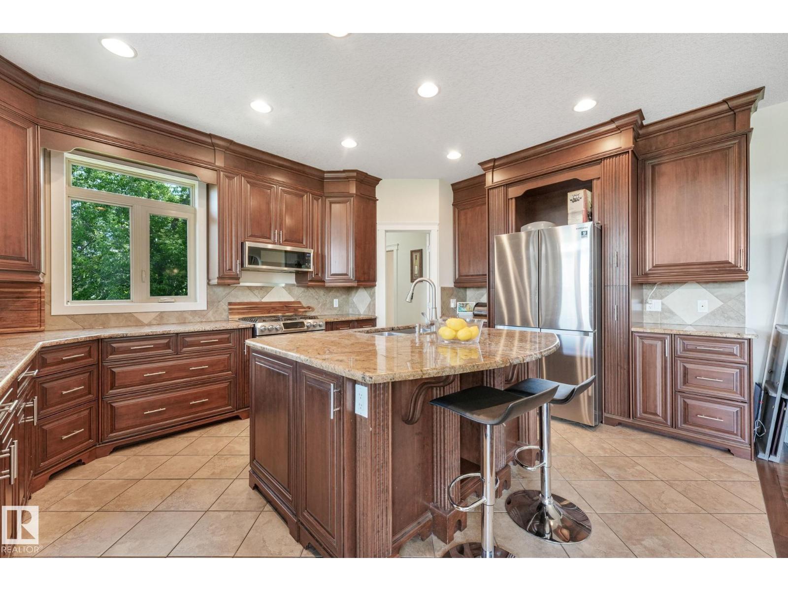 #8 25431 TWP ROAD 512 A - 20