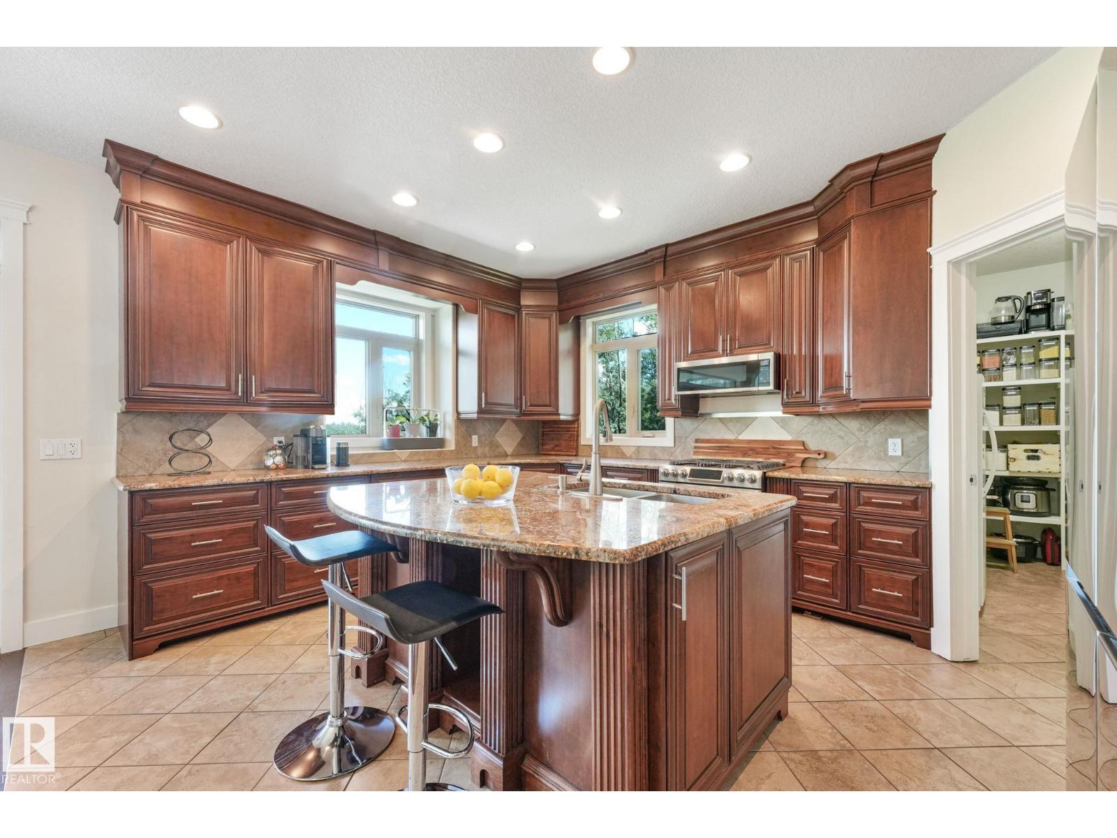 #8 25431 TWP ROAD 512 A - 22