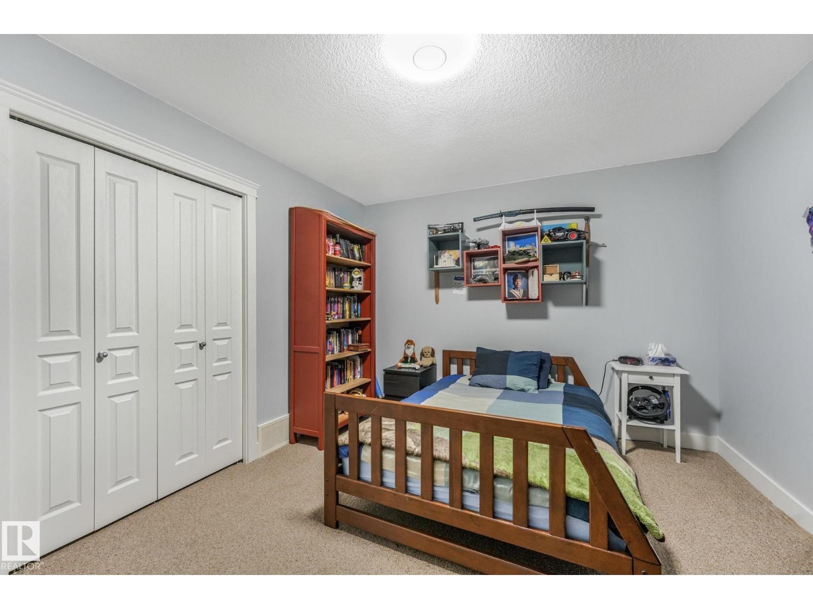 #8 25431 TWP ROAD 512 A - 35