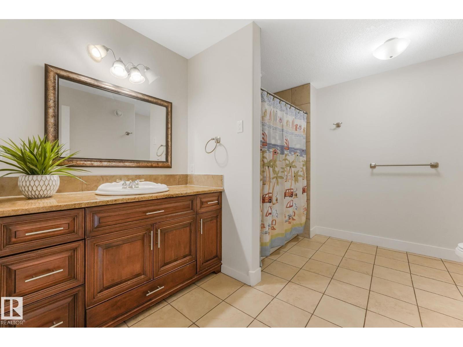 #8 25431 TWP ROAD 512 A - 36