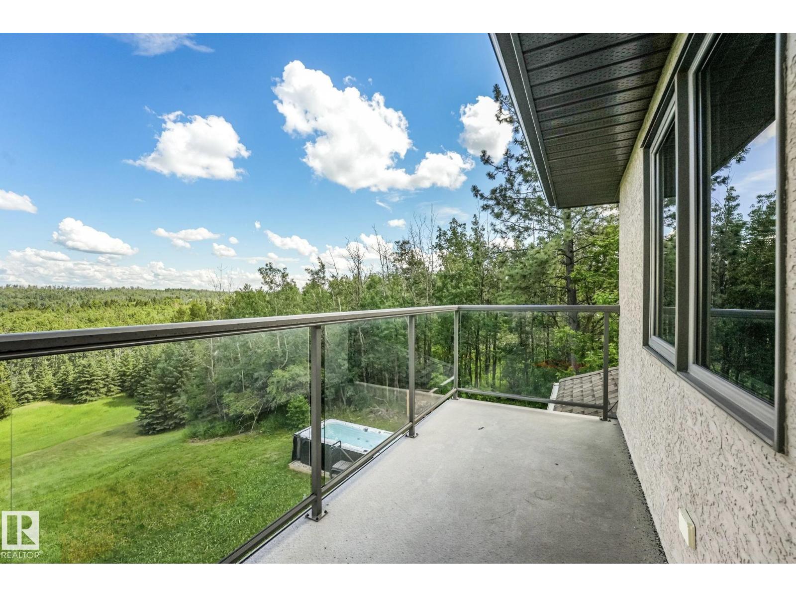 #8 25431 TWP ROAD 512 A - 40