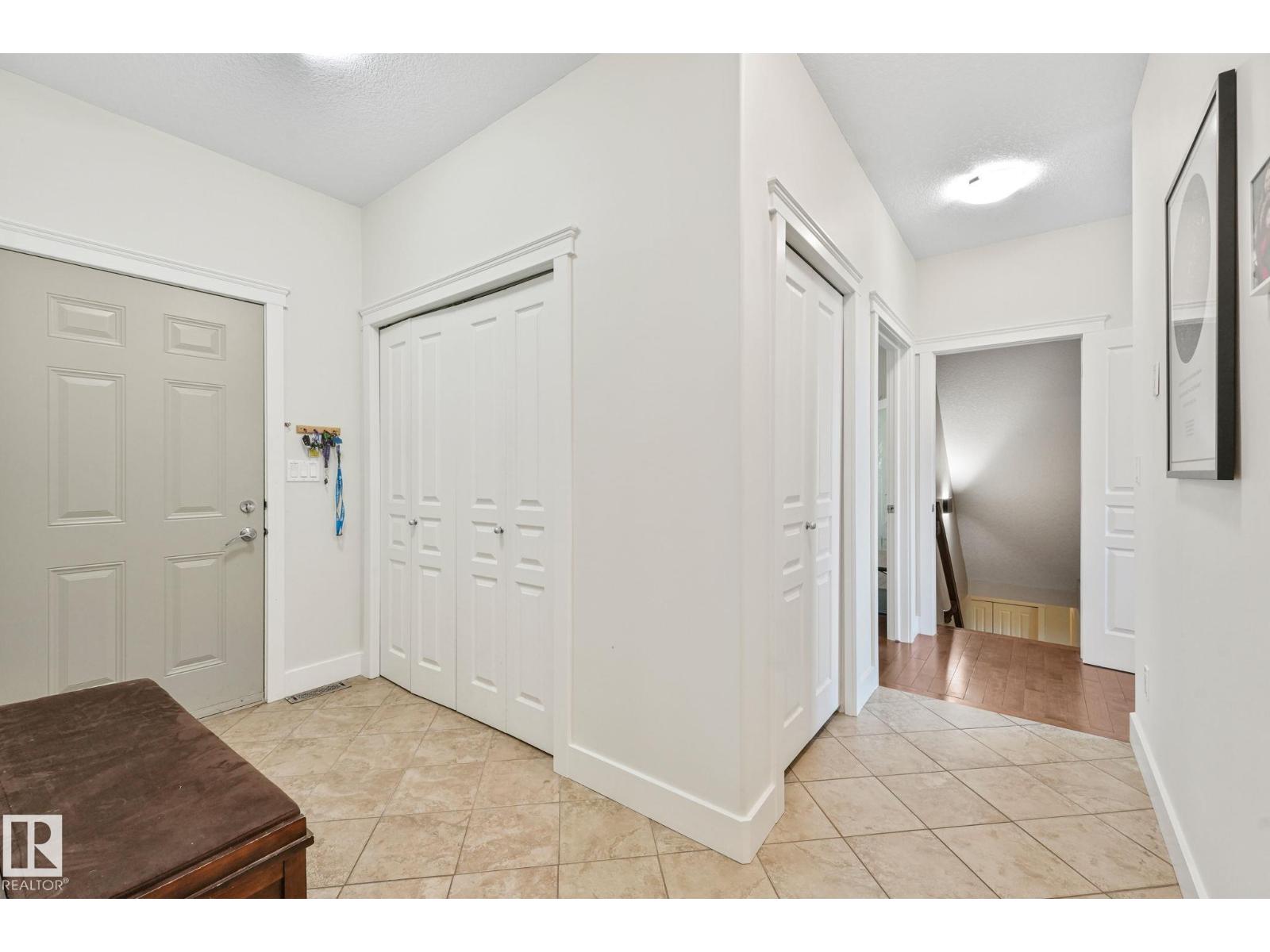 #8 25431 TWP ROAD 512 A - 41
